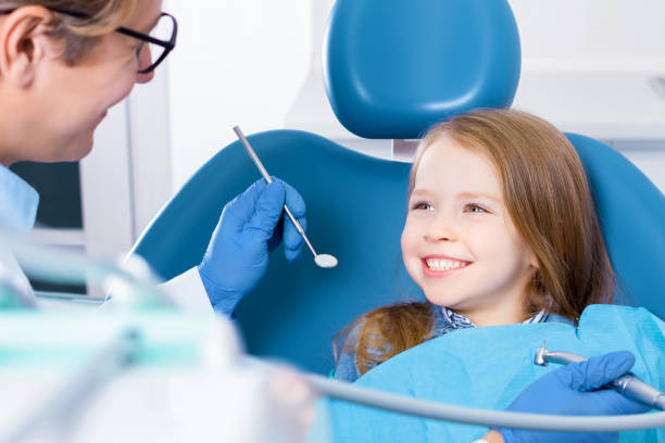 Trusted Buford, GA Dental Services Experts
