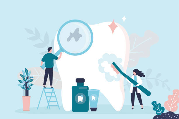 Best Tooth Extraction  in Buford, GA