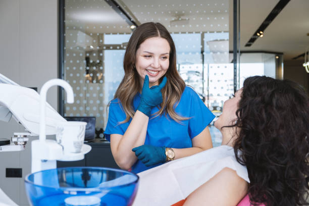  Buford, GA Dental Services Pros