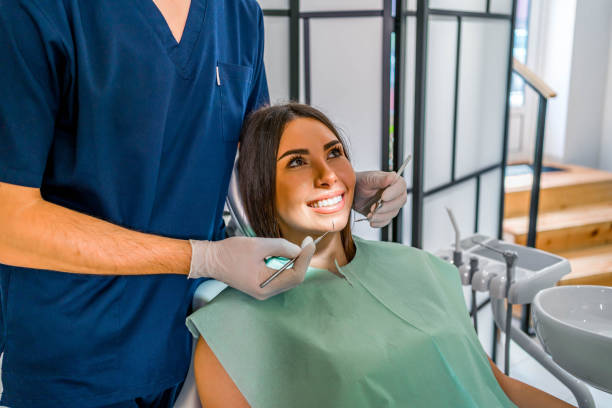 Best Emergency Dental Care  in Buford, GA