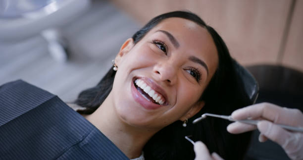 Best Dental X-Rays and Imaging  in Buford, GA