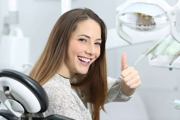 Best Root Canal Treatment  in Buford, GA