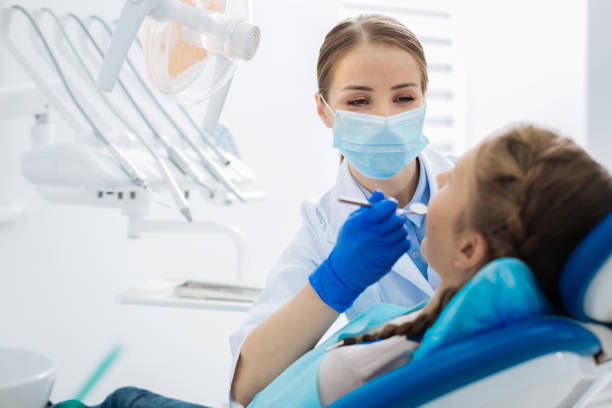 Best TMJ/TMD Treatment  in Buford, GA